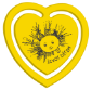 Life for Children logo