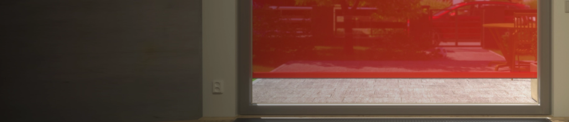 Screen