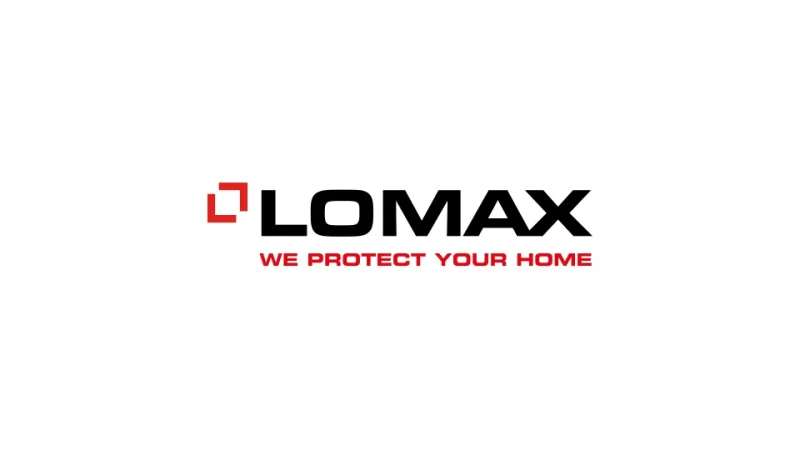 logo_lomax
