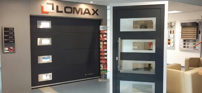 LOMAX BECOME A PARTNER 7