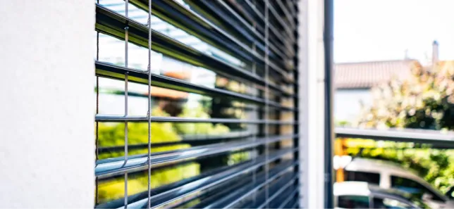 LOMAX Blinds sample 6