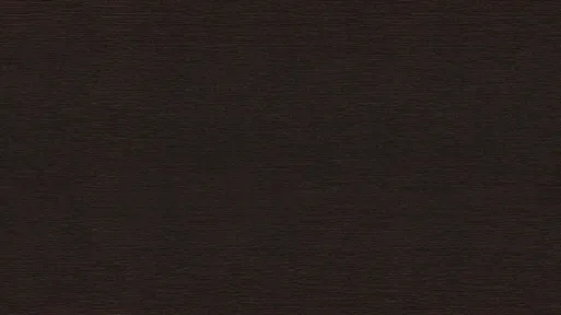 LOMAX – Mud Oak