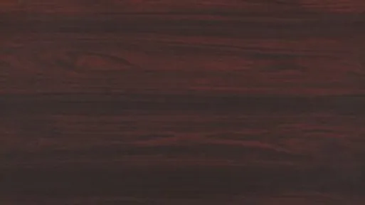 LOMAX – Mahogany