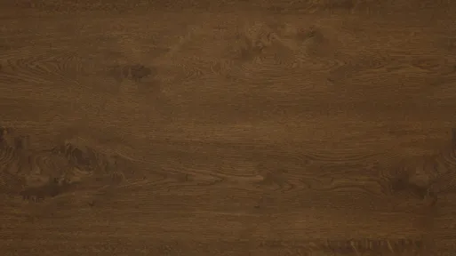 LOMAX – Walnut