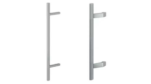 LOMAX – Handles