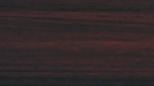 Mahogany