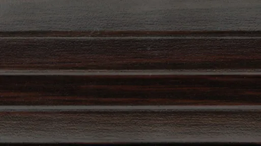 Mahogany