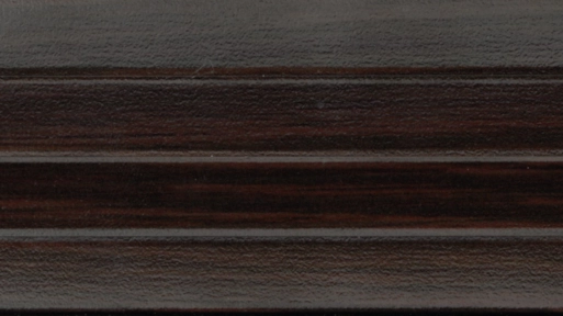 Mahogany