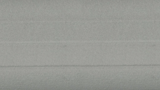 Grey Aluminium RAL9007