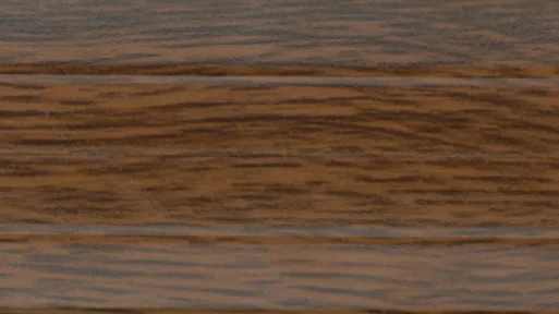 Golden Oak Fine