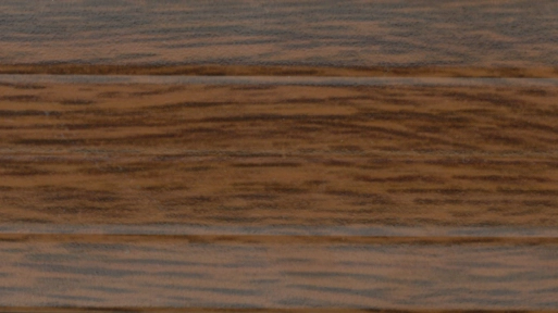 Golden Oak Fine
