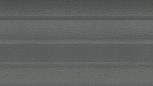 Basalt Grey RAL7012