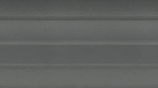 Basalt Grey RAL7012