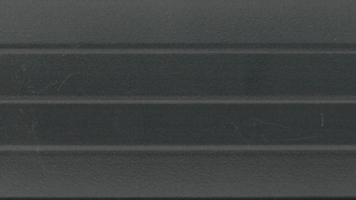 Anthracite RAL7016