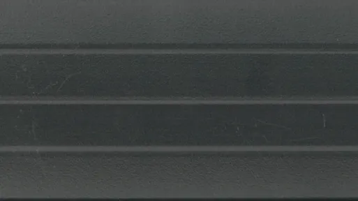 Anthracite RAL7016